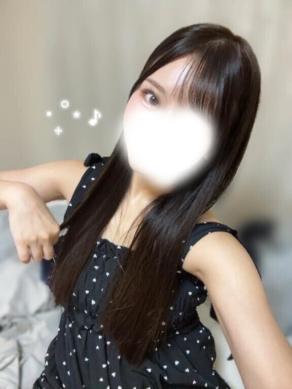💌19:00 アジアンリゾートのお兄様