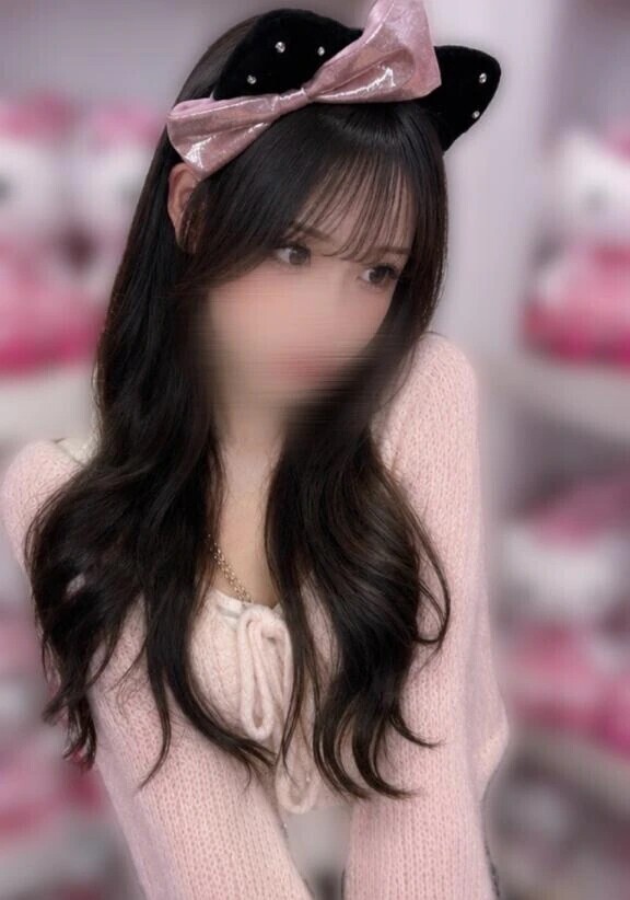 13時40分〜🈳💗