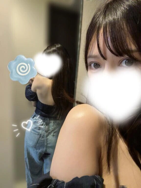 💌1:30 ご自宅のお兄様