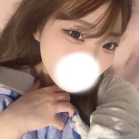 なゆ