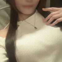 みき
