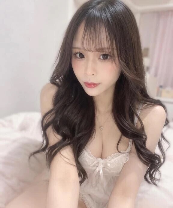 たくさん味わってね♡