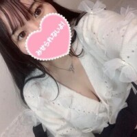 こより