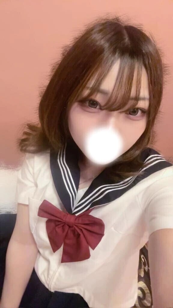 補習…お願いいたします…