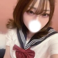 なゆ