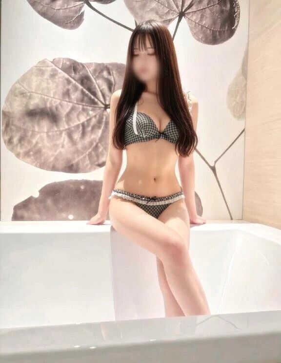 どこでするのが好き？♡