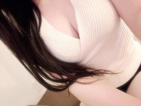逸らさないでね？♡