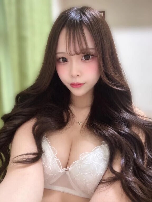 良い匂いの〇〇〇♡
