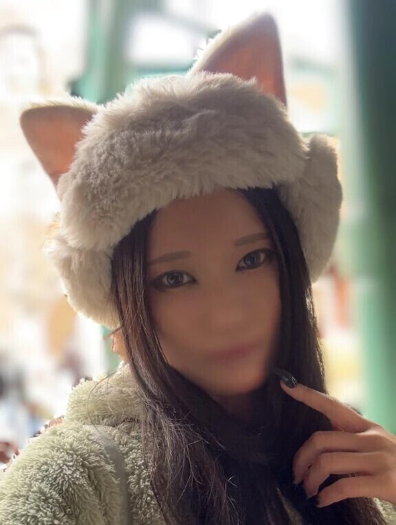 昨日のお礼っ