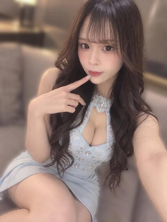 次回22時40分〜🈳💕
