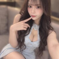 みに