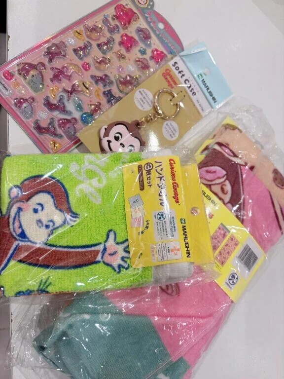 嬉しいこといっぱい💌
