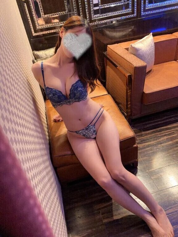 脚、褒められると嬉しい🥺