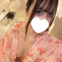 りりむ