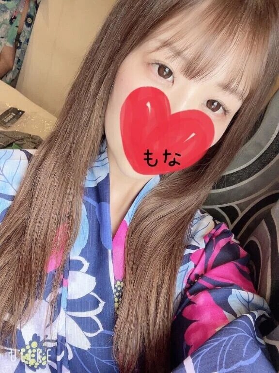 興奮するのは❓🤔