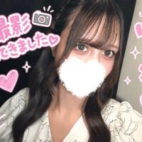 りりむ