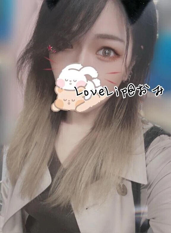 出勤しました
