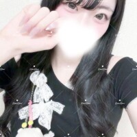 りみ