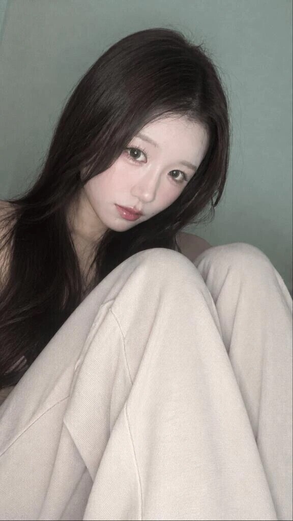 💌