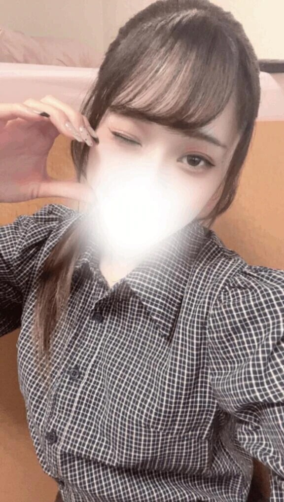 性欲増幅♡