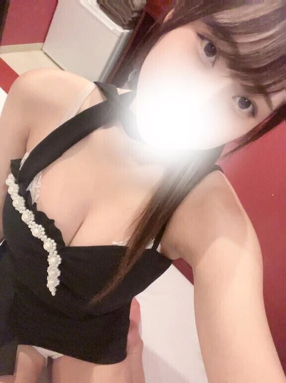 幸せなこと💞