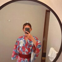久しぶりの出勤ありがとうございました♡