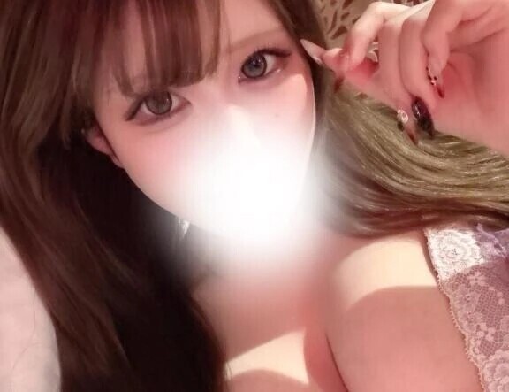 しゅっきん！💖💖