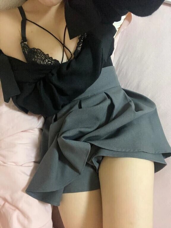 体温よりも暖かいもの♡