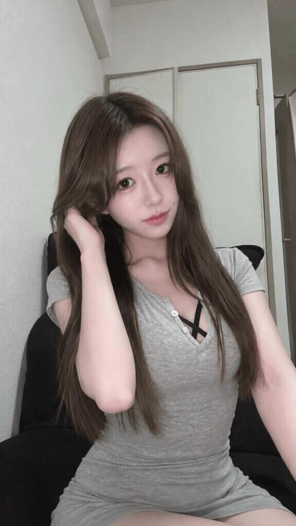 💌
