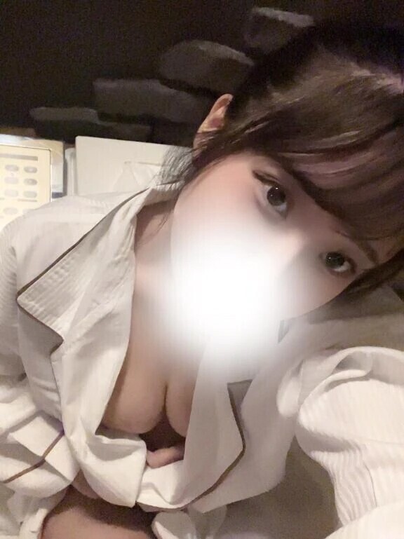 攻防戦って？！