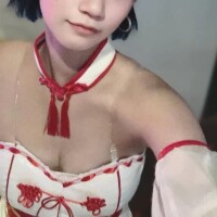 ほの