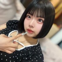 みほ