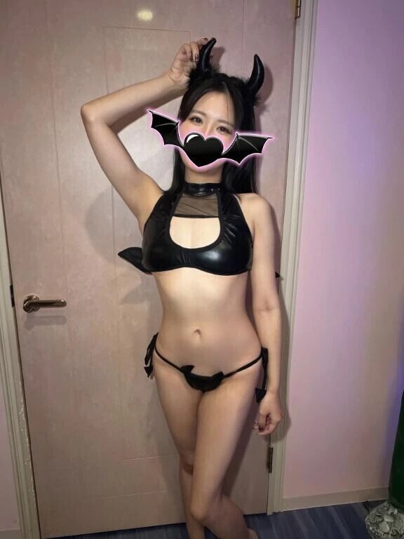 非日常👻🎃