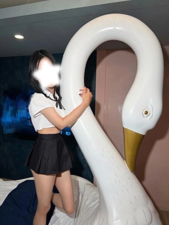 お礼🌟