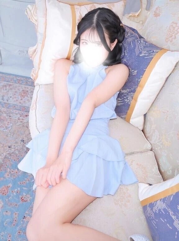 クチコミありがとう🥹✨