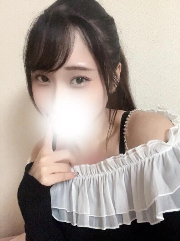 寂しいよ🥺