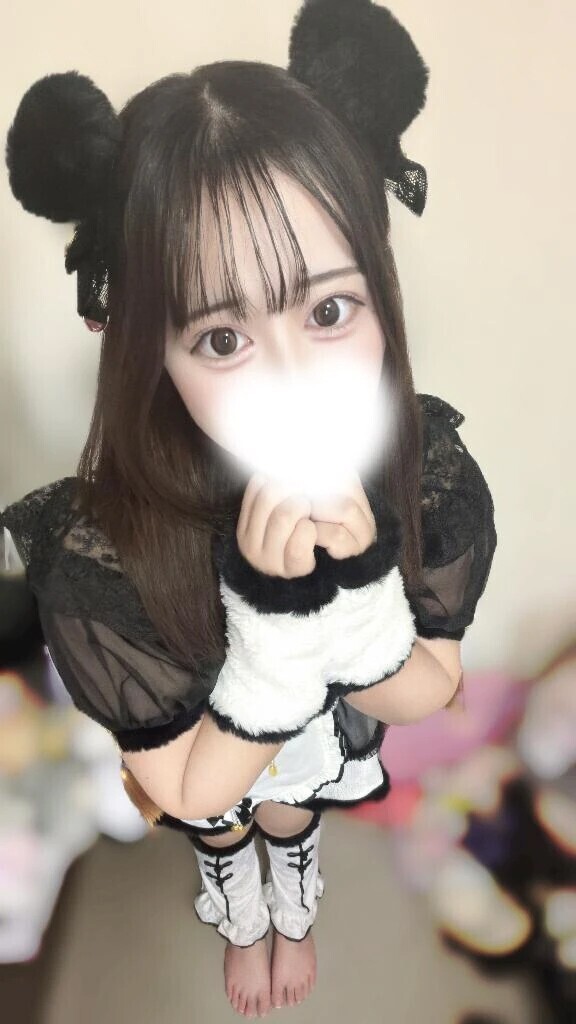 🥹寂しい会いに来てー！🥹