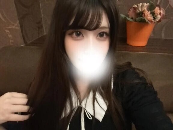 おはよん💖
