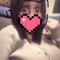せの