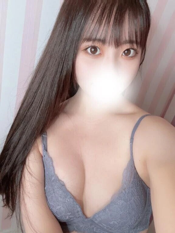 10月がはじまったら🩷
