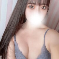 まゆか