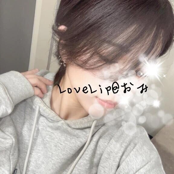 次回＆髪切った✌️