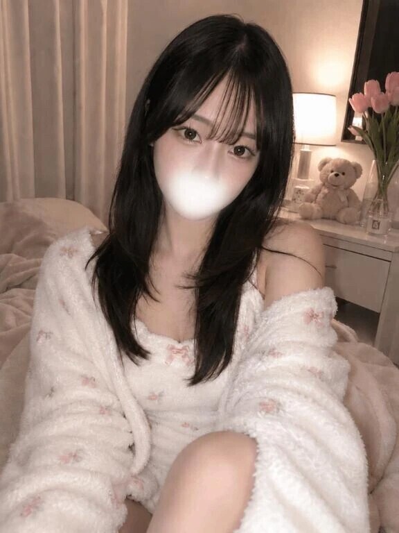 今日逃したら...🥺♡