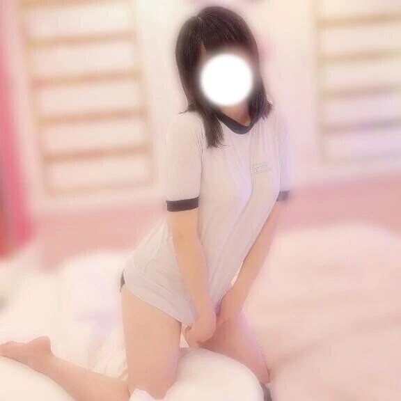 楽しみにしてたこと⋯♡