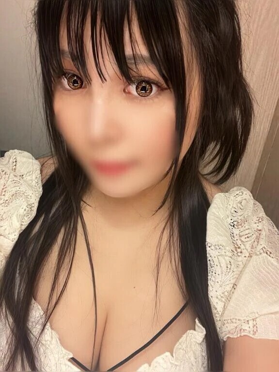 まだ、ダーメ💓💓💓