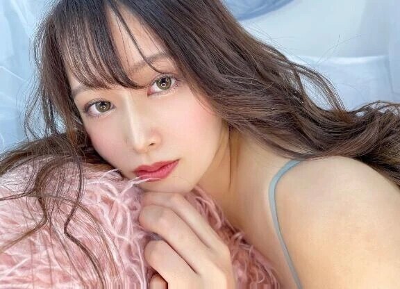 会いにきて♡
