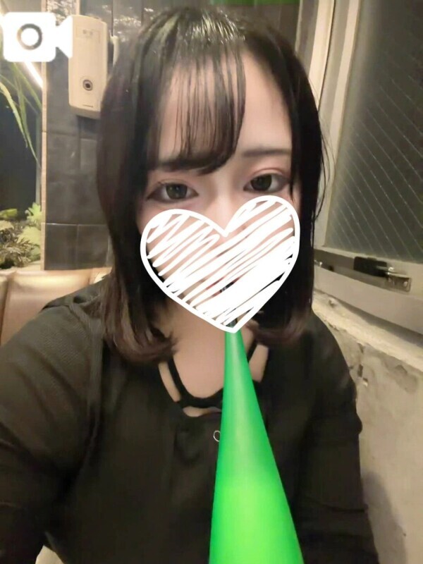 💗シーシャ行ってきた💗
