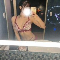 思い立ったら即日🌟