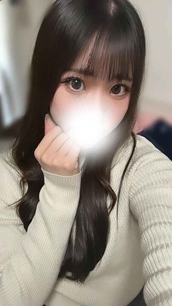 💌レバ刺しのお兄さん💌
