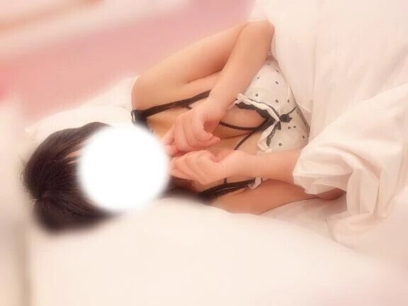 可愛くしたの⋯♡